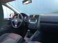 Volkswagen Golf Golf 2.0 16S TDI 140Confortline 4Motion - thumbnail 3