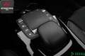 Mercedes-Benz CLA 200 Shooting Brake d AMG NIGHT KAMERA,LEDER Weiß - thumbnail 23