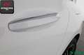 Mercedes-Benz CLA 200 Shooting Brake d AMG NIGHT KAMERA,LEDER Weiß - thumbnail 26