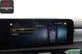 Mercedes-Benz CLA 200 Shooting Brake d AMG NIGHT KAMERA,LEDER Weiß - thumbnail 21