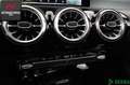 Mercedes-Benz CLA 200 Shooting Brake d AMG NIGHT KAMERA,LEDER Weiß - thumbnail 22