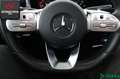 Mercedes-Benz CLA 200 Shooting Brake d AMG NIGHT KAMERA,LEDER Weiß - thumbnail 13