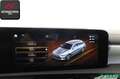 Mercedes-Benz CLA 200 Shooting Brake d AMG NIGHT KAMERA,LEDER Weiß - thumbnail 18