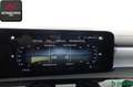 Mercedes-Benz CLA 200 Shooting Brake d AMG NIGHT KAMERA,LEDER Weiß - thumbnail 20
