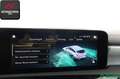 Mercedes-Benz CLA 200 Shooting Brake d AMG NIGHT KAMERA,LEDER Weiß - thumbnail 19