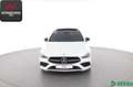 Mercedes-Benz CLA 200 Shooting Brake d AMG NIGHT KAMERA,LEDER Weiß - thumbnail 7