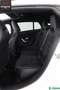 Mercedes-Benz CLA 200 Shooting Brake d AMG NIGHT KAMERA,LEDER Weiß - thumbnail 10