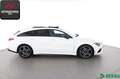 Mercedes-Benz CLA 200 Shooting Brake d AMG NIGHT KAMERA,LEDER Weiß - thumbnail 5