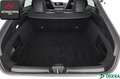 Mercedes-Benz CLA 200 Shooting Brake d AMG NIGHT KAMERA,LEDER Weiß - thumbnail 11
