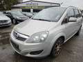 Opel Zafira 1.8 Edition 111 Jahre Gold - thumbnail 1