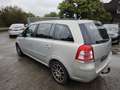 Opel Zafira 1.8 Edition 111 Jahre Gold - thumbnail 6