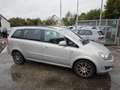 Opel Zafira 1.8 Edition 111 Jahre Gold - thumbnail 7