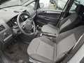 Opel Zafira 1.8 Edition 111 Jahre Gold - thumbnail 8