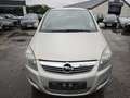 Opel Zafira 1.8 Edition 111 Jahre Gold - thumbnail 4
