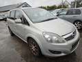 Opel Zafira 1.8 Edition 111 Jahre Gold - thumbnail 3