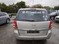 Opel Zafira 1.8 Edition 111 Jahre Gold - thumbnail 5