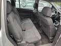 Opel Zafira 1.8 Edition 111 Jahre Gold - thumbnail 14