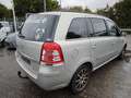 Opel Zafira 1.8 Edition 111 Jahre Gold - thumbnail 2