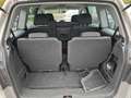 Opel Zafira 1.8 Edition 111 Jahre Gold - thumbnail 12