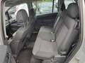 Opel Zafira 1.8 Edition 111 Jahre Gold - thumbnail 11