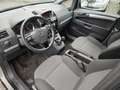 Opel Zafira 1.8 Edition 111 Jahre Gold - thumbnail 9