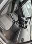 Opel Zafira 1.8 Edition 111 Jahre Gold - thumbnail 13