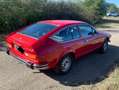 Alfa Romeo Alfetta Alfetta 1.6 my75 Piros - thumbnail 3