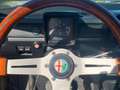 Alfa Romeo Alfetta Alfetta 1.6 my75 Червоний - thumbnail 10