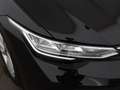 Volkswagen Golf Variant Golf VIII Variant 2.0 TDI Life Aut LED RADAR NAVI Negro - thumbnail 9