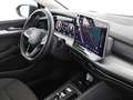 Volkswagen Golf Variant Golf VIII Variant 2.0 TDI Life Aut LED RADAR NAVI Negro - thumbnail 12