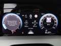 Volkswagen Golf Variant Golf VIII Variant 2.0 TDI Life Aut LED RADAR NAVI Negro - thumbnail 16