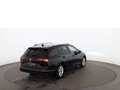 Volkswagen Golf Variant Golf VIII Variant 2.0 TDI Life Aut LED RADAR NAVI Negro - thumbnail 3