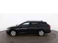 Volkswagen Golf Variant Golf VIII Variant 2.0 TDI Life Aut LED RADAR NAVI Negro - thumbnail 5