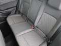 Volkswagen Golf Variant Golf VIII Variant 2.0 TDI Life Aut LED RADAR NAVI Negro - thumbnail 22