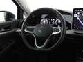 Volkswagen Golf Variant Golf VIII Variant 2.0 TDI Life Aut LED RADAR NAVI Negro - thumbnail 11
