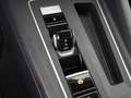 Volkswagen Golf Variant Golf VIII Variant 2.0 TDI Life Aut LED RADAR NAVI Negro - thumbnail 15