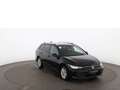 Volkswagen Golf Variant Golf VIII Variant 2.0 TDI Life Aut LED RADAR NAVI Negro - thumbnail 6