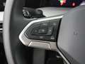 Volkswagen Golf Variant Golf VIII Variant 2.0 TDI Life Aut LED RADAR NAVI Negro - thumbnail 19