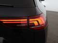 Volkswagen Golf Variant Golf VIII Variant 2.0 TDI Life Aut LED RADAR NAVI Negro - thumbnail 8