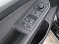 Volkswagen Golf Variant Golf VIII Variant 2.0 TDI Life Aut LED RADAR NAVI Negro - thumbnail 21