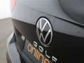 Volkswagen Golf Variant Golf VIII Variant 2.0 TDI Life Aut LED RADAR NAVI Negro - thumbnail 7