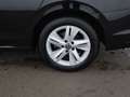 Volkswagen Golf Variant Golf VIII Variant 2.0 TDI Life Aut LED RADAR NAVI Negro - thumbnail 23
