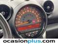 MINI Cooper Countryman D Rouge - thumbnail 23