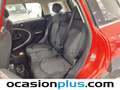 MINI Cooper Countryman D Rouge - thumbnail 9