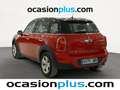 MINI Cooper Countryman D Rouge - thumbnail 4