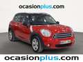 MINI Cooper Countryman D Rouge - thumbnail 2
