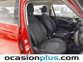 MINI Cooper Countryman D Rouge - thumbnail 14