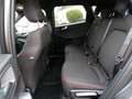 Ford Kuga ST Line 1,5 i Automatik  Winterpaket / FGS 5 Jahre Grigio - thumbnail 11