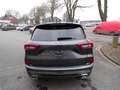 Ford Kuga ST Line 1,5 i Automatik  Winterpaket / FGS 5 Jahre Grigio - thumbnail 6