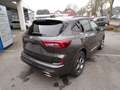 Ford Kuga ST Line 1,5 i Automatik  Winterpaket / FGS 5 Jahre Grigio - thumbnail 7